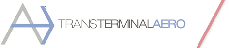 Transterminal Aero LLC Transterminal Aero LLC